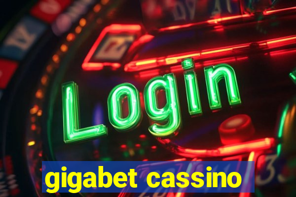 gigabet cassino